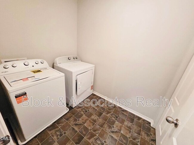 Photo - 8208 Stone Cellar Dr