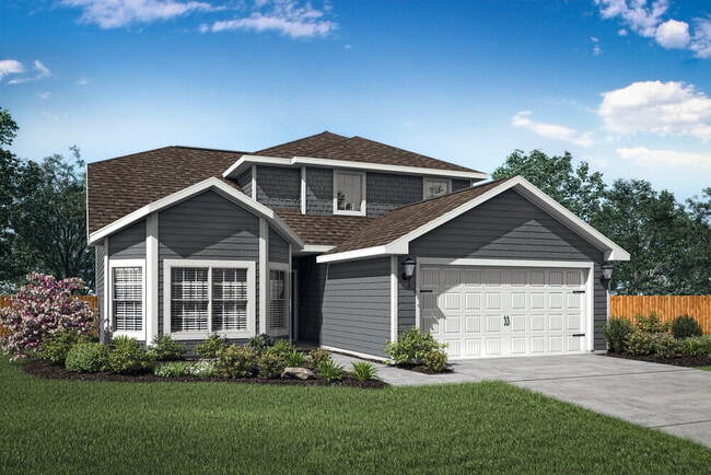 Photo - 1533 Woodwinds Dr