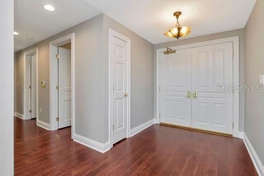 Photo - 3507 Bayshore Blvd Unit 302
