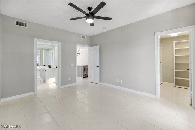 Photo - 14676 Escalante Way