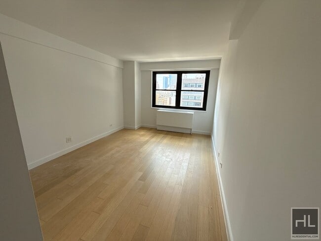 East 39th Street - East 39th Street Apartment Unit 22B