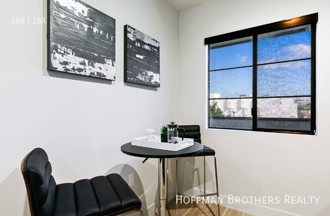 Photo - 225 Lucas Ave Unidad 1