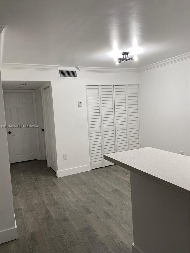 Photo - 15550 SW 80th St Unidad E-207