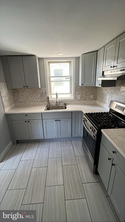 526 Drexel Ave