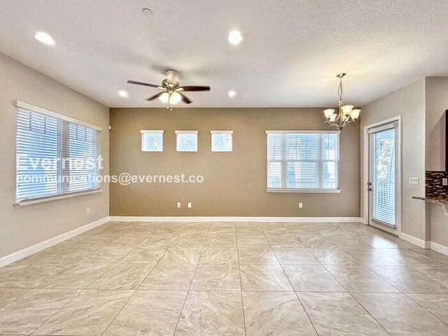 Photo - 13873 Benavente Ave