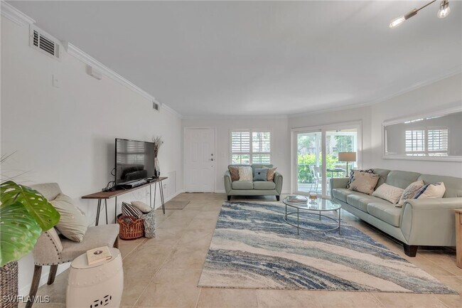 Photo - 5633 Turtle Bay Dr Unit 37