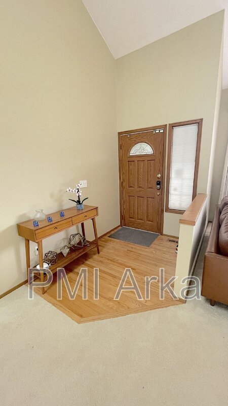 Photo - 3709 248th Ave SE