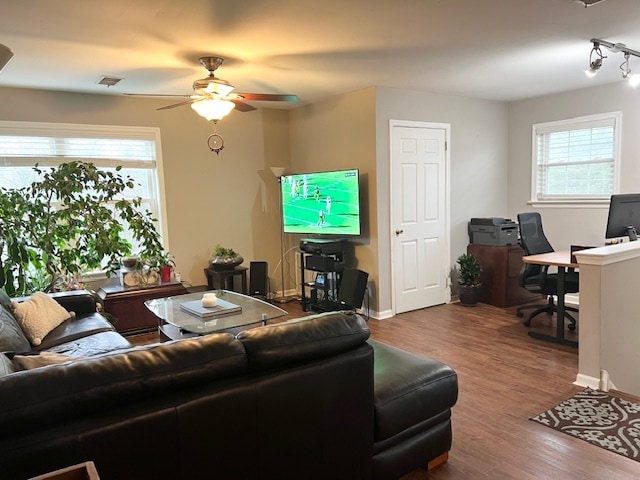 Photo - 746 Scotch Way Unit 746 Scotch Way