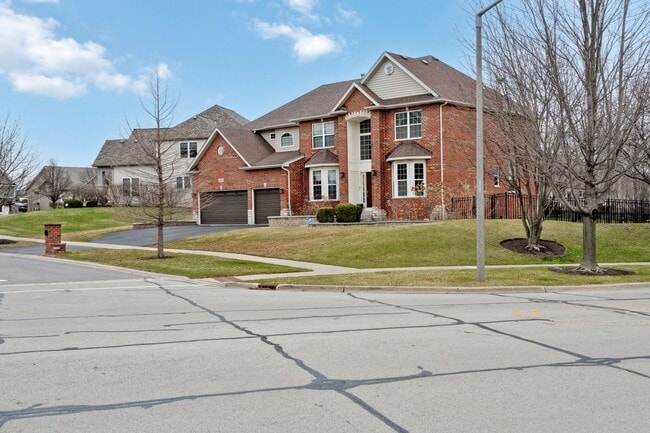 Photo - 25947 Campbell Ln