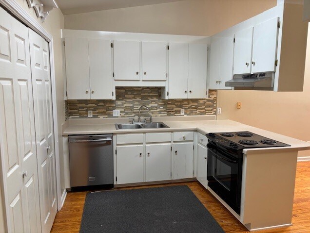 Photo - 1312 Baywood Rd