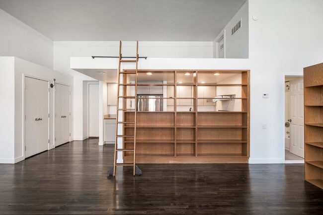 Photo - 2043 Random Rd Unit 2043 Random Rd. #109