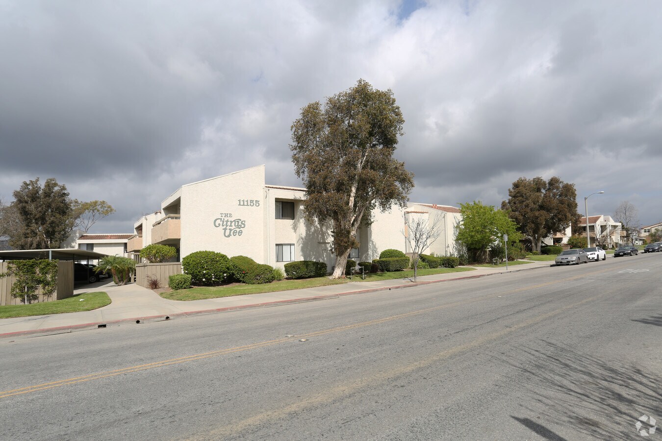citrus tree apartments for rent in ventura ca forrent com