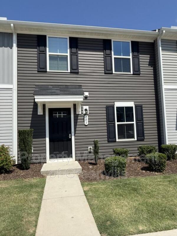 Building Photo - 103 Fernside Ct