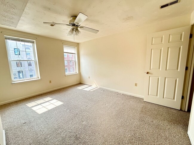 Photo - 1543 S Charles St Unit 1543 S Charles St Apt 2