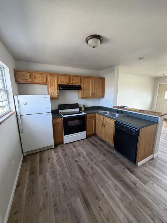 Photo - 500 S Washington St