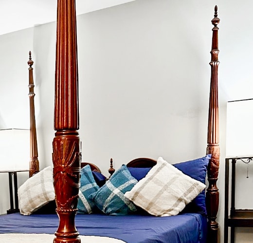 Photo - 6636 Isle of Skye Dr