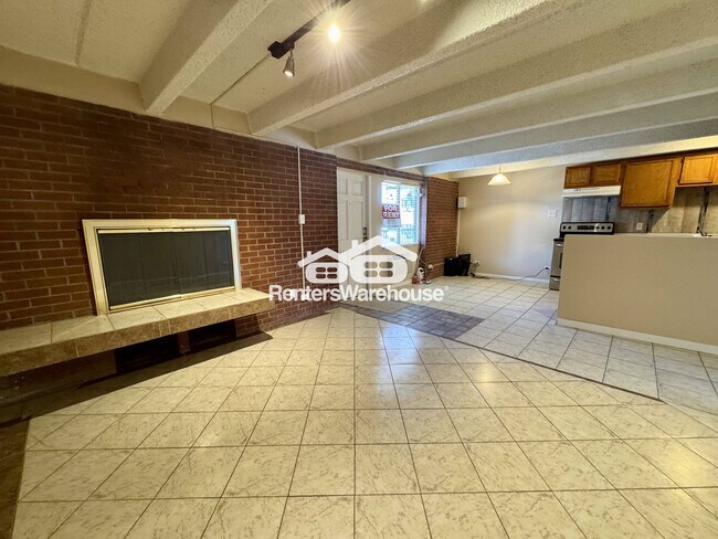 Photo - 1180 Yosemite St Unit 207