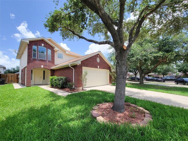 Photo - 19022 Yellow Thrush Dr