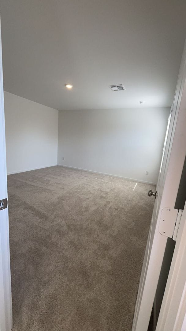 Photo - 20416&nbsp;Mule Deer Drive