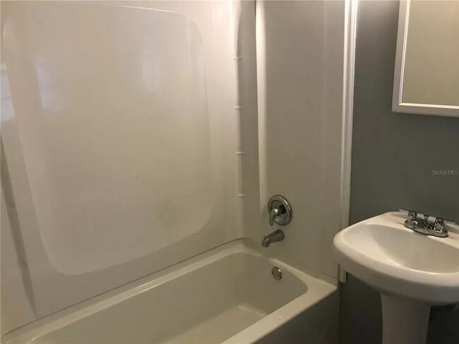 Photo - 731 Florence St Unidad Florence St. - 731