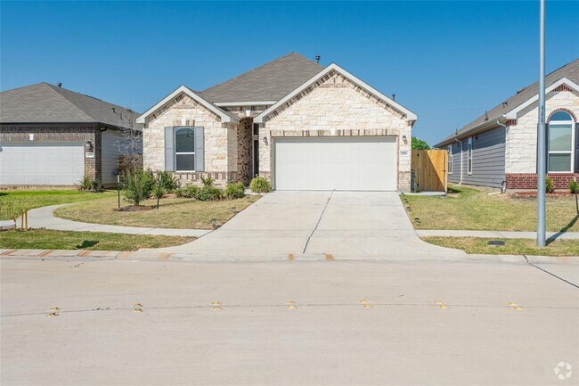 Building Photo - 20954 Oat Straw Ln Rental