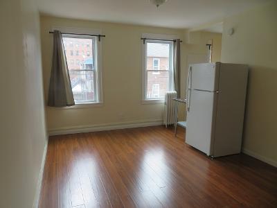 Photo - 3455 91st St Apartment