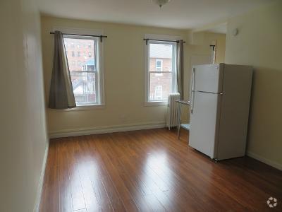 Building Photo - 3455 91st St Rental