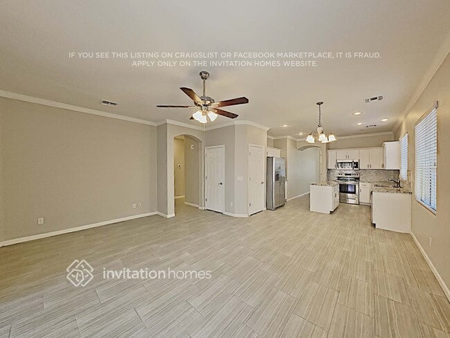 Photo - 4568 E Murrieta Rd
