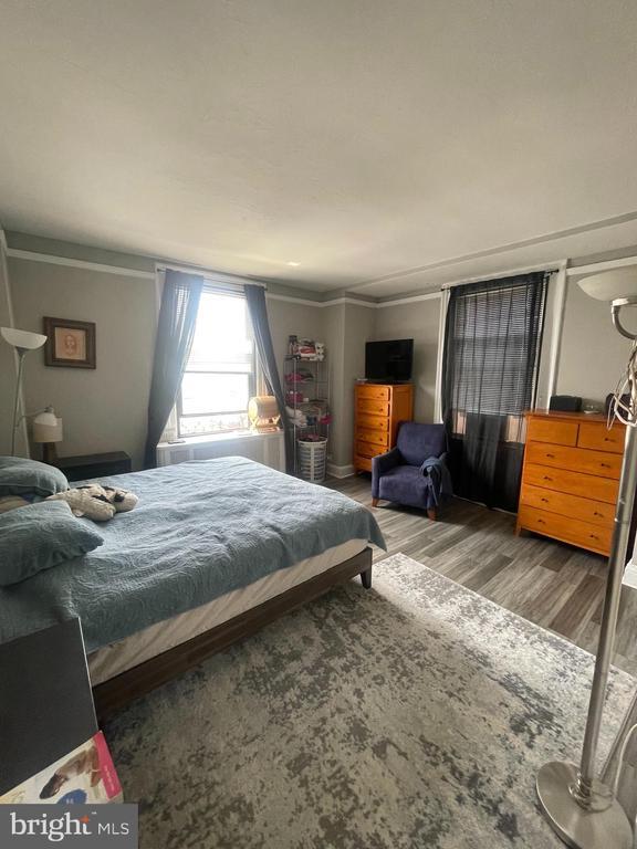 Photo - 2031 Locust St Unit 1106