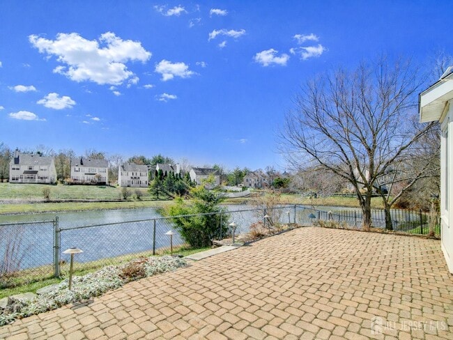 Photo - 8 Mulberry Ct