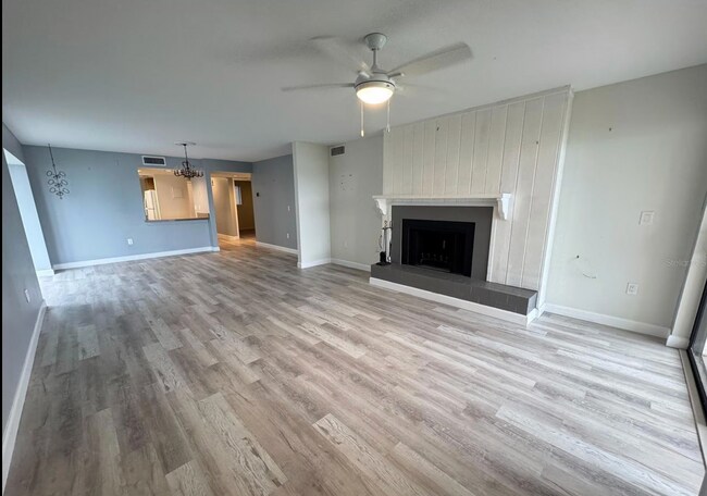 Living - 4113 Fairview Vista Point Unidad 212