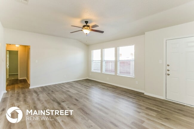 Photo - 10216 Blackjack Oaks Dr