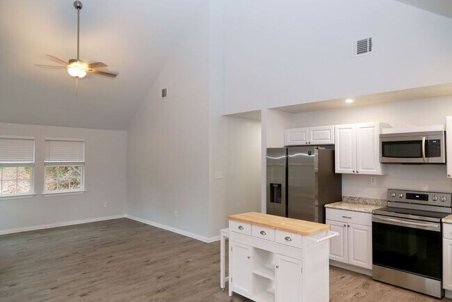 Photo - 7311 FM 1886