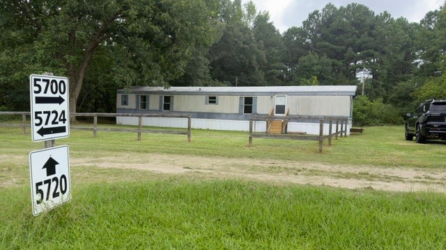 Building Photo - 5700 Stone Whitley Rd