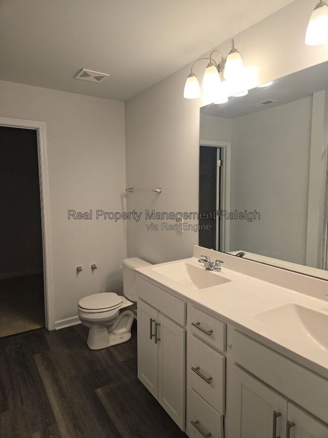 Photo - 3520 Slippery Elm Dr