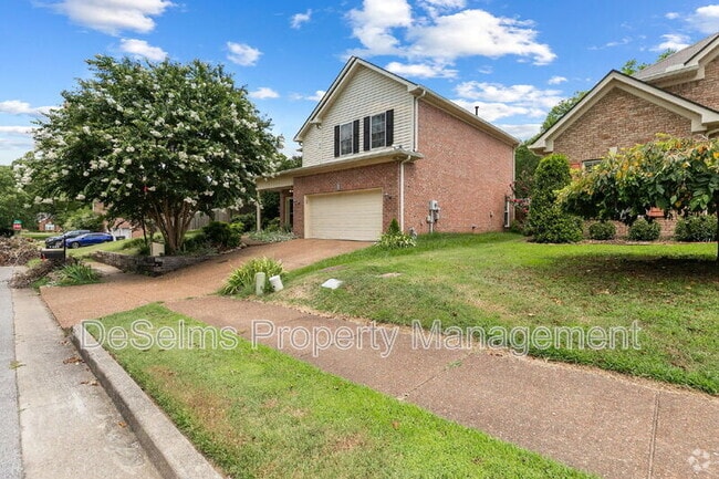 Building Photo - 1405 S Glenleigh Ct Rental