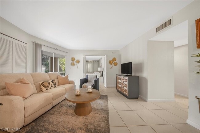 Photo - 3170 Seasons Way Unit 802