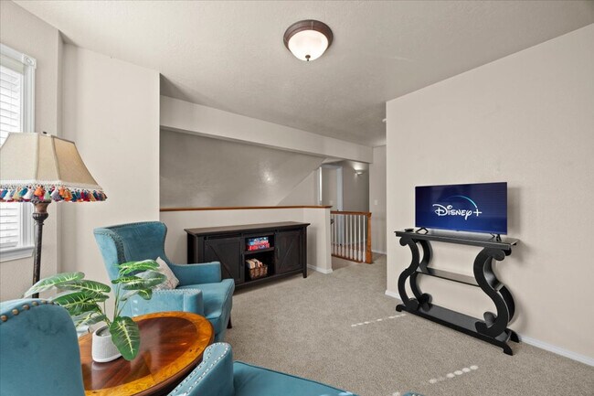 Photo - 1100 Heckathorn Pl Unit SI ID1325699P