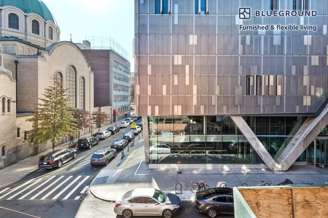 Photo - 11 E 7th St Unit FL3-ID1034