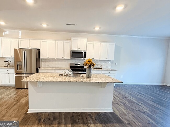 Photo - 622 Brookfield Dr