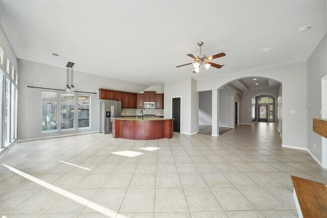 Photo - 2886 Woodland Glen Ln