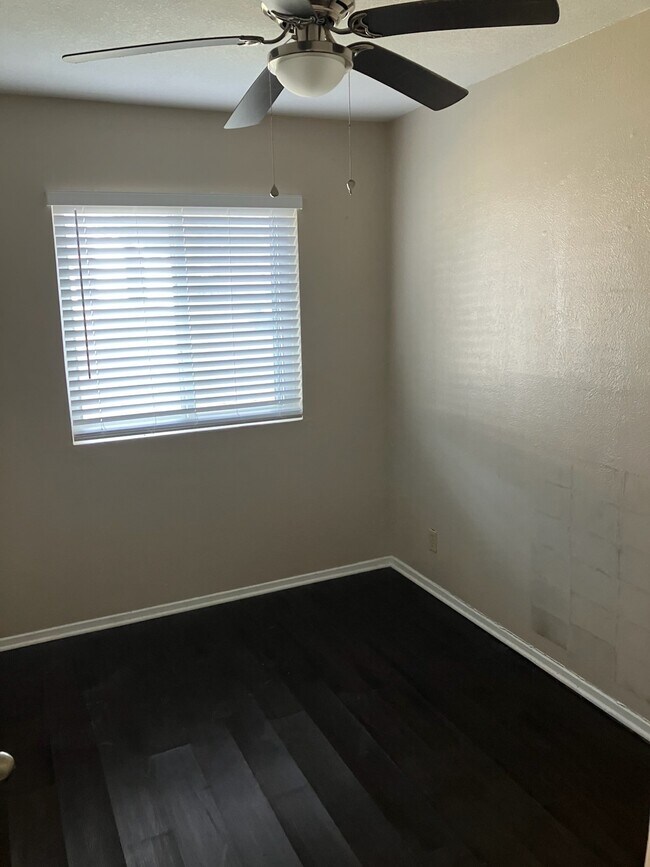 Photo - 13615 Primwood St