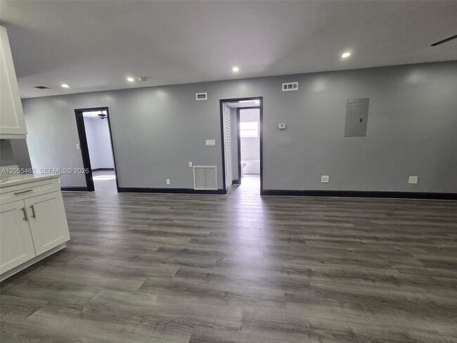 Photo - 8227 NW 39th St Unit 8227