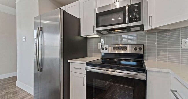 Photo - The Pearl on Frankford