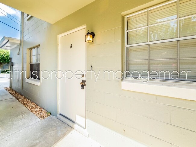Photo - Rarely Available 1/1 at McLean Apartments in College Park! Unit 3034A