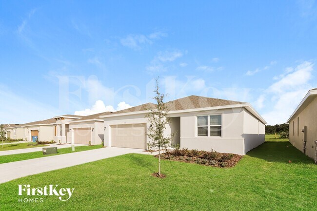 Photo - 620 Crown Rose Dr