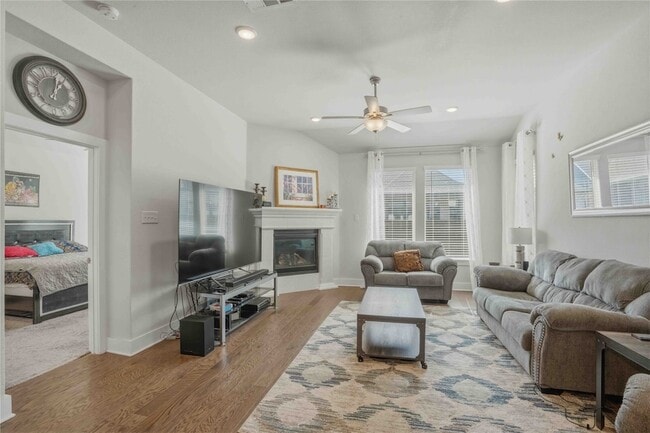 Photo - 9336 Loggerhead Wy