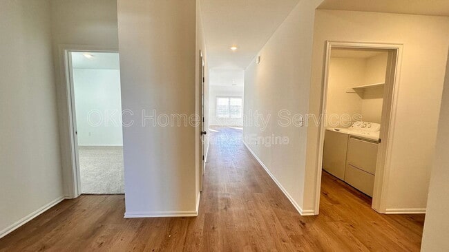 Photo - 16201 Harvester Dr