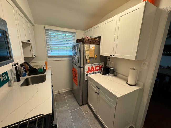 Photo - 1220 N Meade St Unidad 1
