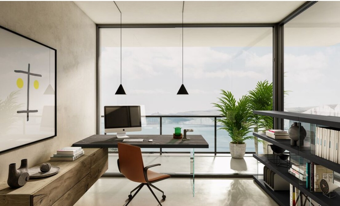 310 - Watt Common - 310 - Watt Common Unit 310